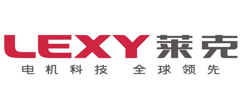 萊克
